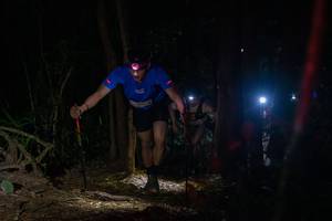 BIB: 
                            <button type="button" onclick="openModal(19208986)" class="btn btn-primary btn-sm float-right btn-popup" data-toggle="modal" data-target=".modal-high-quality">
                        <i class="fas fa-shopping-cart"></i> Add to Cart
                    </button>
                                            <button type="button" onclick="isThisMe(19208986, true)" class="btn btn-success btn-sm float-right btn-popup btn-isme hidden" data-toggle="tooltip" data-placement="bottom" title="นี่คือรูปของคุณใช่ไหม คลิกที่นี่เพื่อเอาเข้าอัลบั้ม">
                        <i class="fas fa-plus"></i> Add to album
                    </button>
                    <button type="button" onclick="isThisMe(19208986, false)" class="btn btn-warning btn-sm float-right btn-popup btn-isnotme hidden">
                        <i class="fas fa-ban"></i> Remove from album
                    </button>